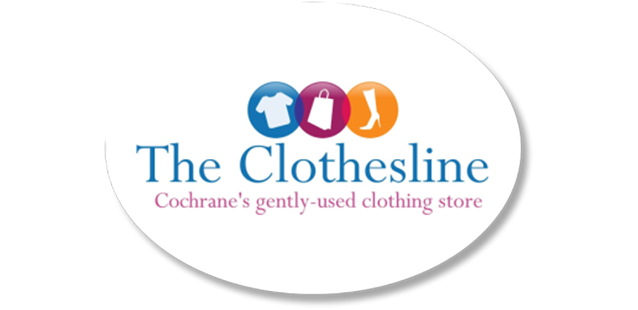 The-Clothesline-logo
