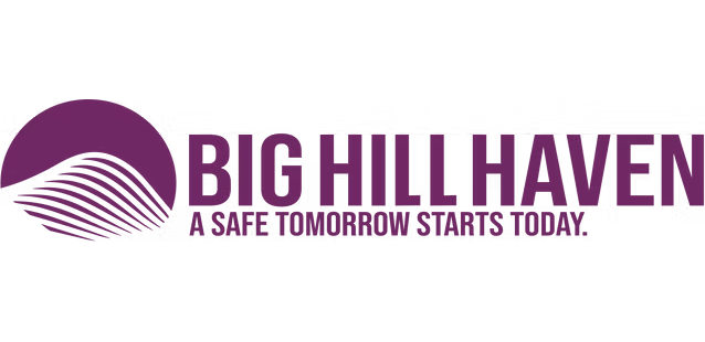 big-hill-haven-logo