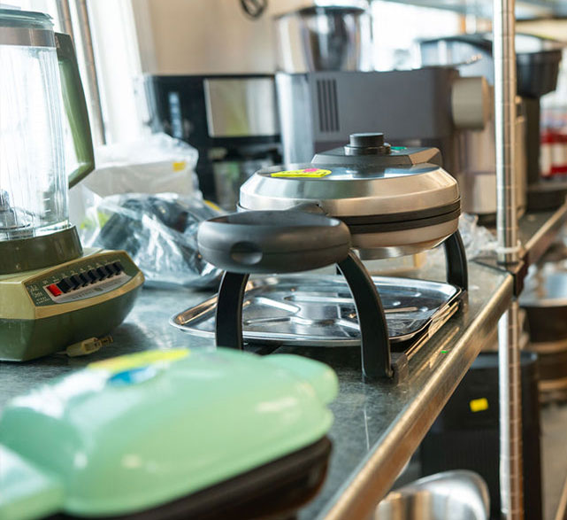 cht-donation-appliances-1