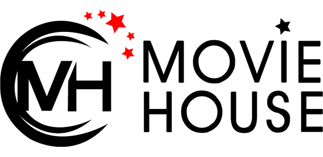 cochrane-movie-house-logo