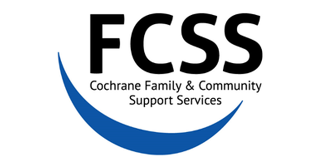 fcss-fcn-logo