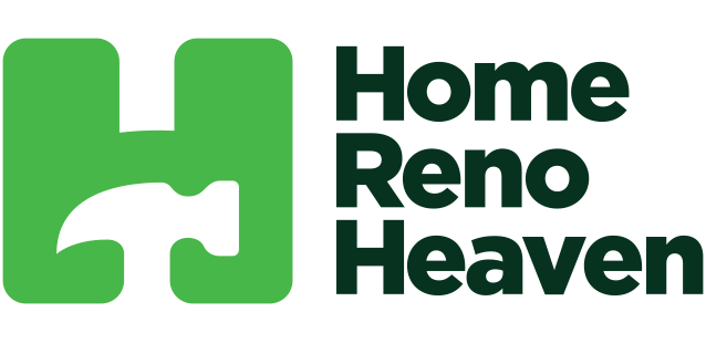 home-reno-heaven