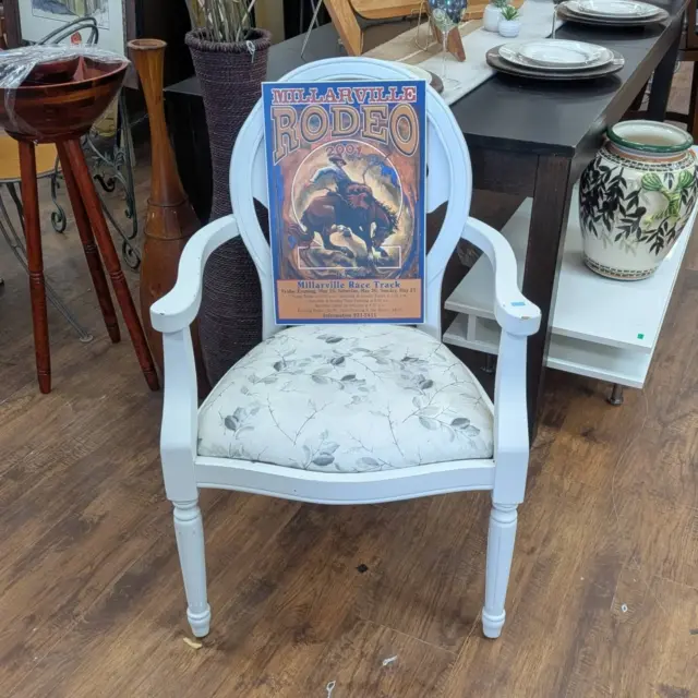 Happy Friday! Just a few pieces that caught our eye today 🤠

Donation Hours: 
Monday/Tuesday/Saturday/Sunday 10am-4pm 
Wednesday/Thursday/Friday 10am-7pm 

Store Hours: 
Monday/Tuesday/Saturday/Sunday 10am-5pm 
Wednesday/Thursday/Friday 10am-8pm 

Closed on all Statutory holidays