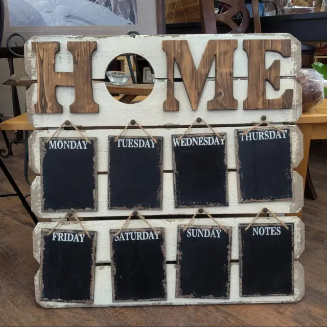 The nice, the necessary, and the unique - you'll find it all at Cochrane Home Treasures! Take advantage of our extended hours Wednesdays through Fridays 10am-8pm to find what you need for your home and beyond ✨

Donation Hours: 
Monday/Tuesday/Saturday/Sunday 10am until 4pm 
Wednesday/Thursday/Friday 10am until 7pm 

Store Hours: 
Monday/Tuesday/Saturday/Sunday 10am-5pm
Wednesday/Thursday/Friday 10am until 8pm 

Closed on all Statutory holidays