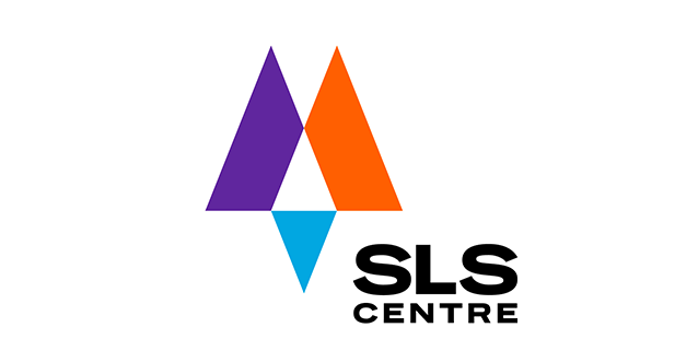 sls-centre